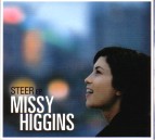 [Missy+Higgins+Steer.jpg]