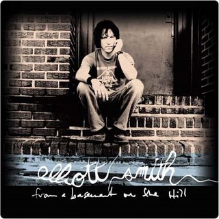 [Elliott_smith_from_a_basement_on_the_hill_cover.jpg]