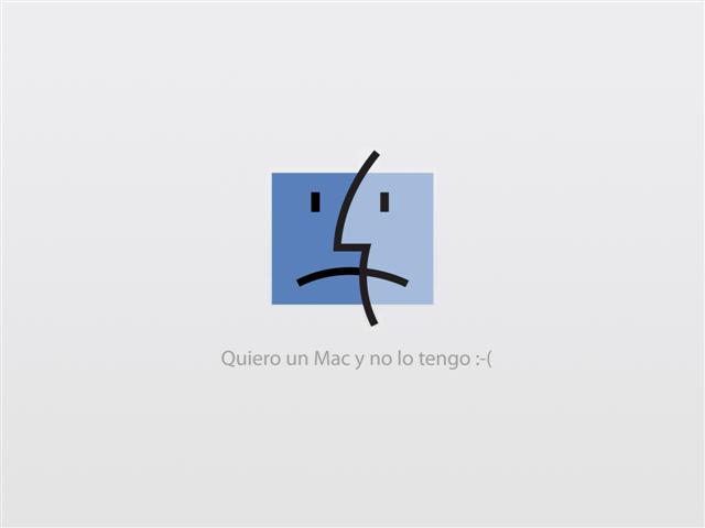 [Quiero_un_Mac_y_no_lo_tengo_by_Lumac+(Small).jpg]
