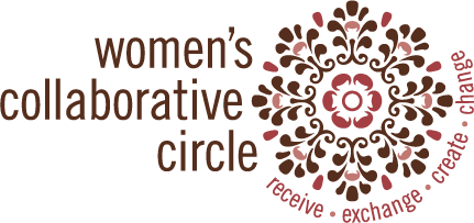 Women's Collaborative Circle