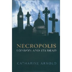 [necropolis.jpg]