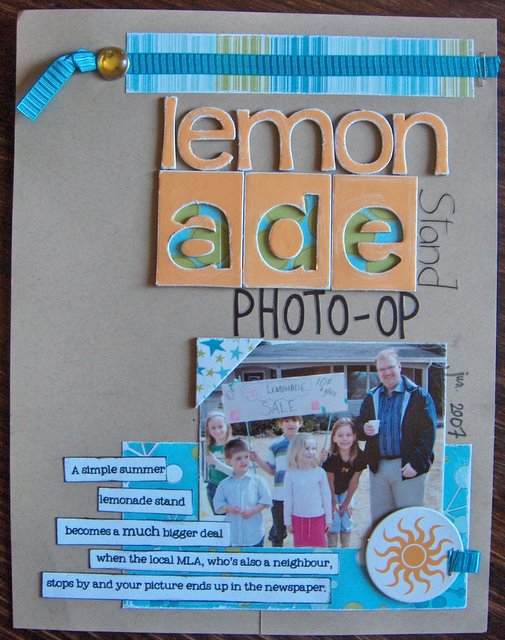 [Lemonade+stand.jpg]