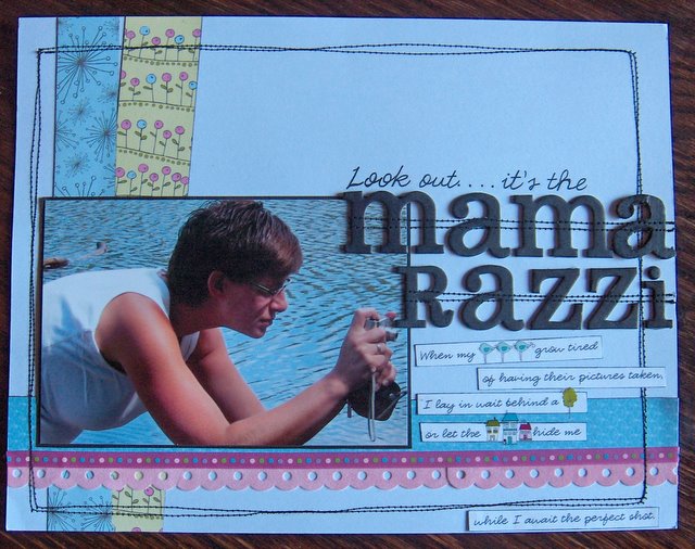 [Mamarazzi+layout.jpg]