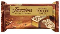 [Thorntons_Individual_Toffee_Cake_Bars_5pk.jpg]