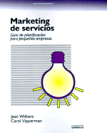 [marketong+servicios.gif]