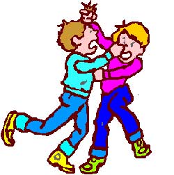 [boys-fighting-cartoon.jpg]