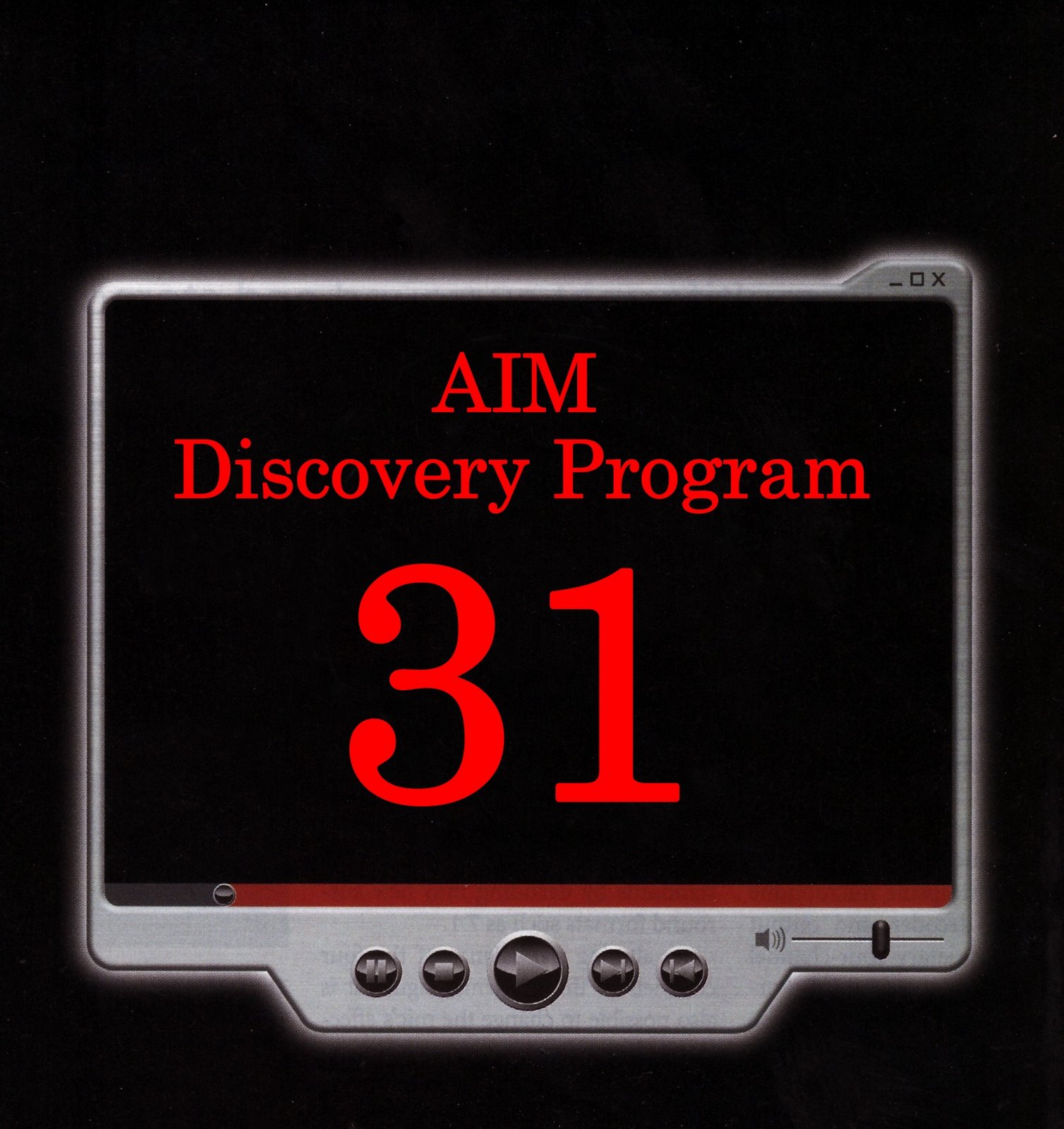 [Skin+AIM+Discovery+Program+31+6-9-2007.jpg]