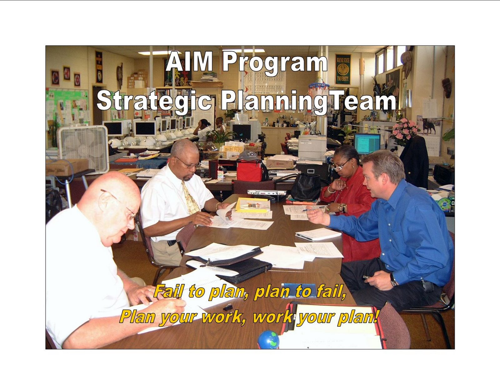 [AIM+Program+Strategic+Planning+Team+6-13-2007.jpg]