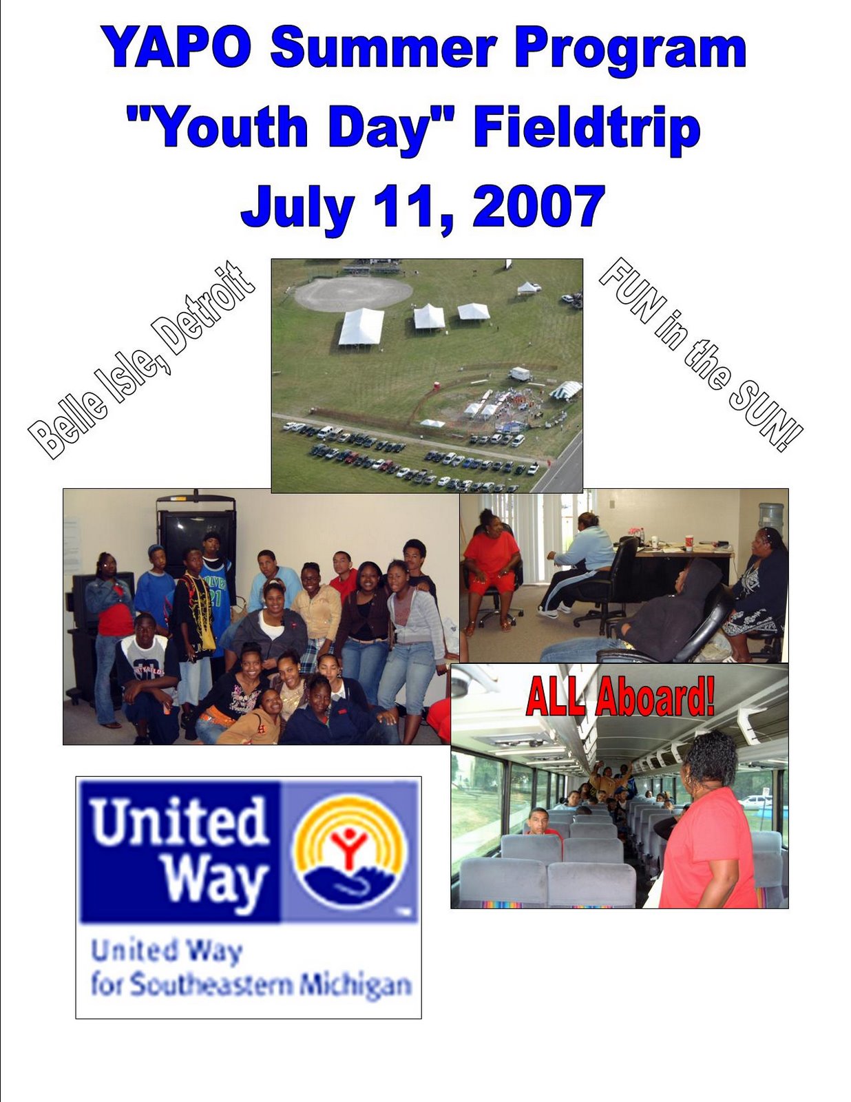 [YAPO+Youth+Day+7-11-2007.jpg]