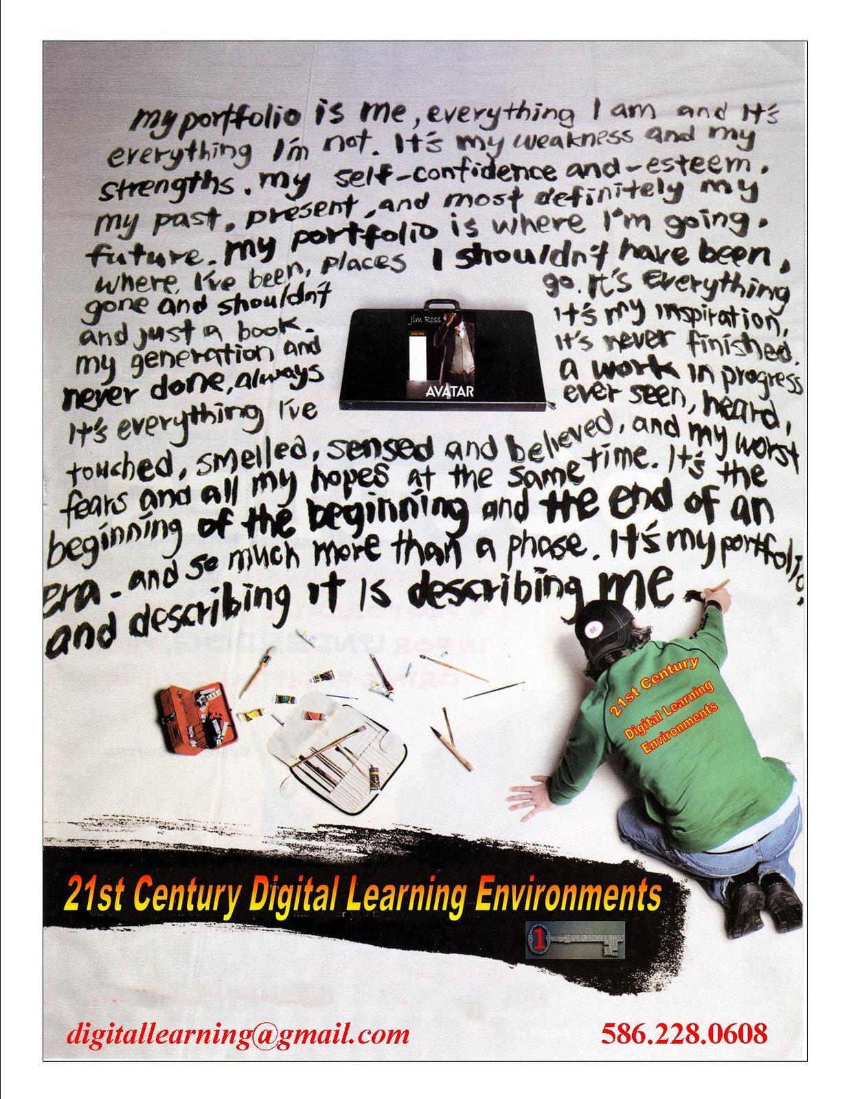 [Jim+Ross+Portfolio+21st+Century+Digital+Learning+Environments+9-11-2007.jpg]