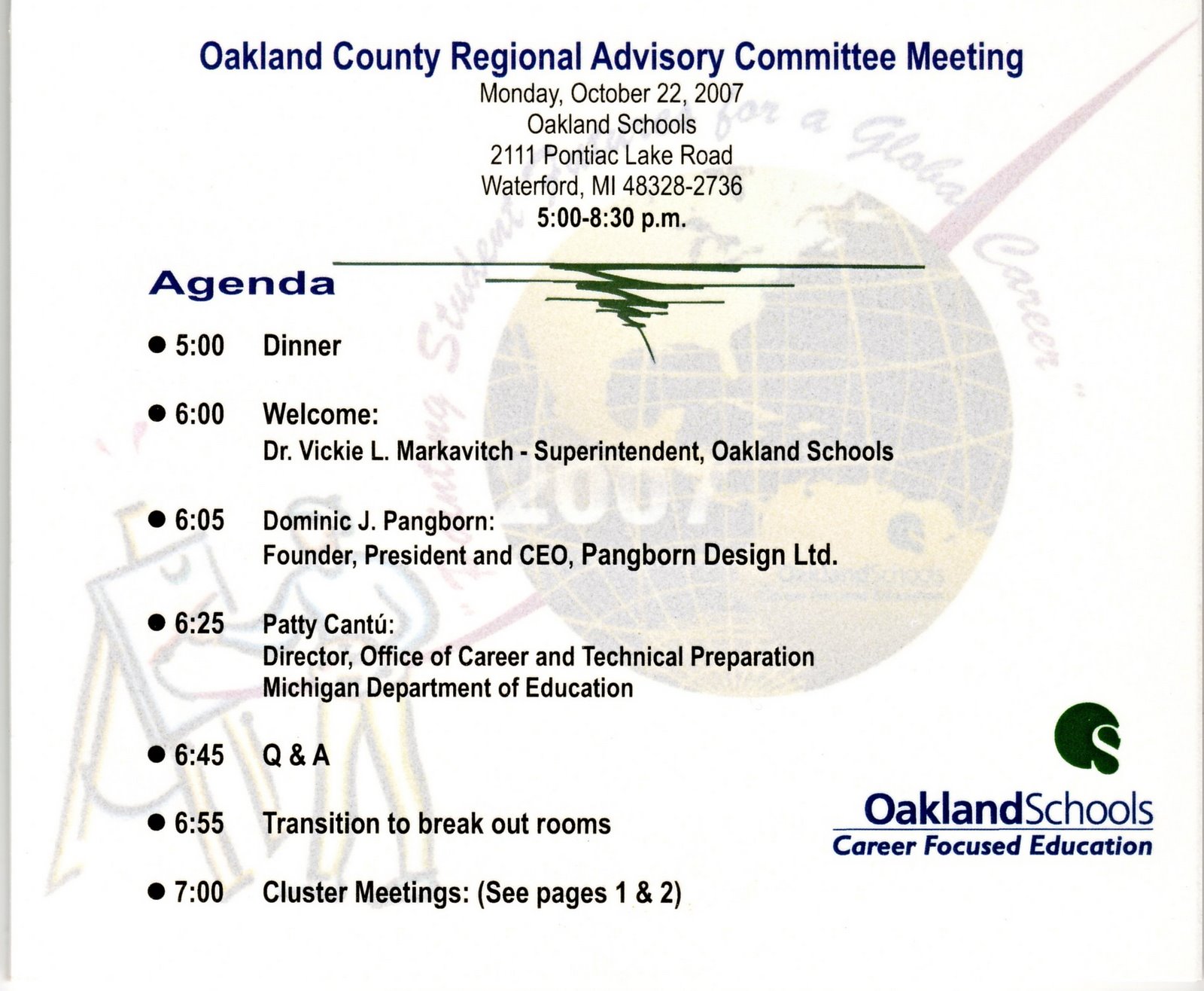 [Oakland+Schools+Regional+Advisory+Committee+Meeting+10-22-2007.jpg]