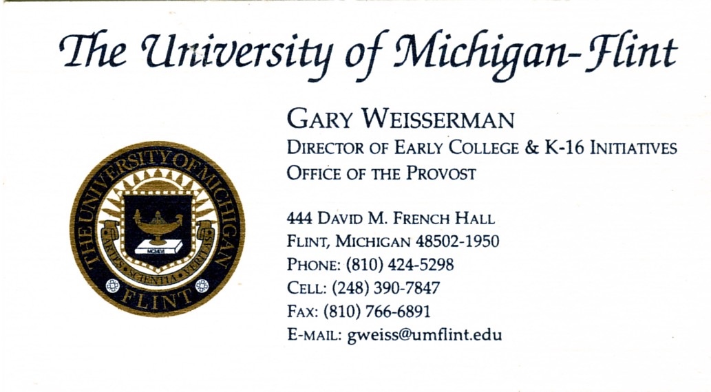 [Gary+Weisserman+Uof+M+Flint+11-14-2007.jpg]