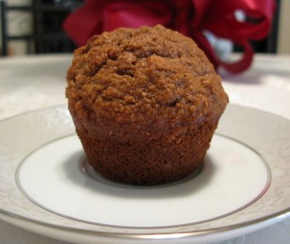 [muffin.jpg]