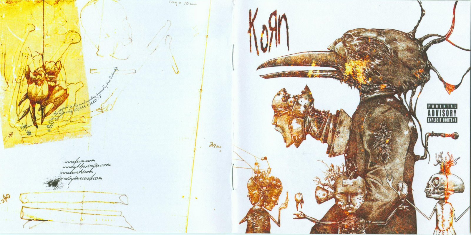 [Korn+-+Untitled+All.jpg]