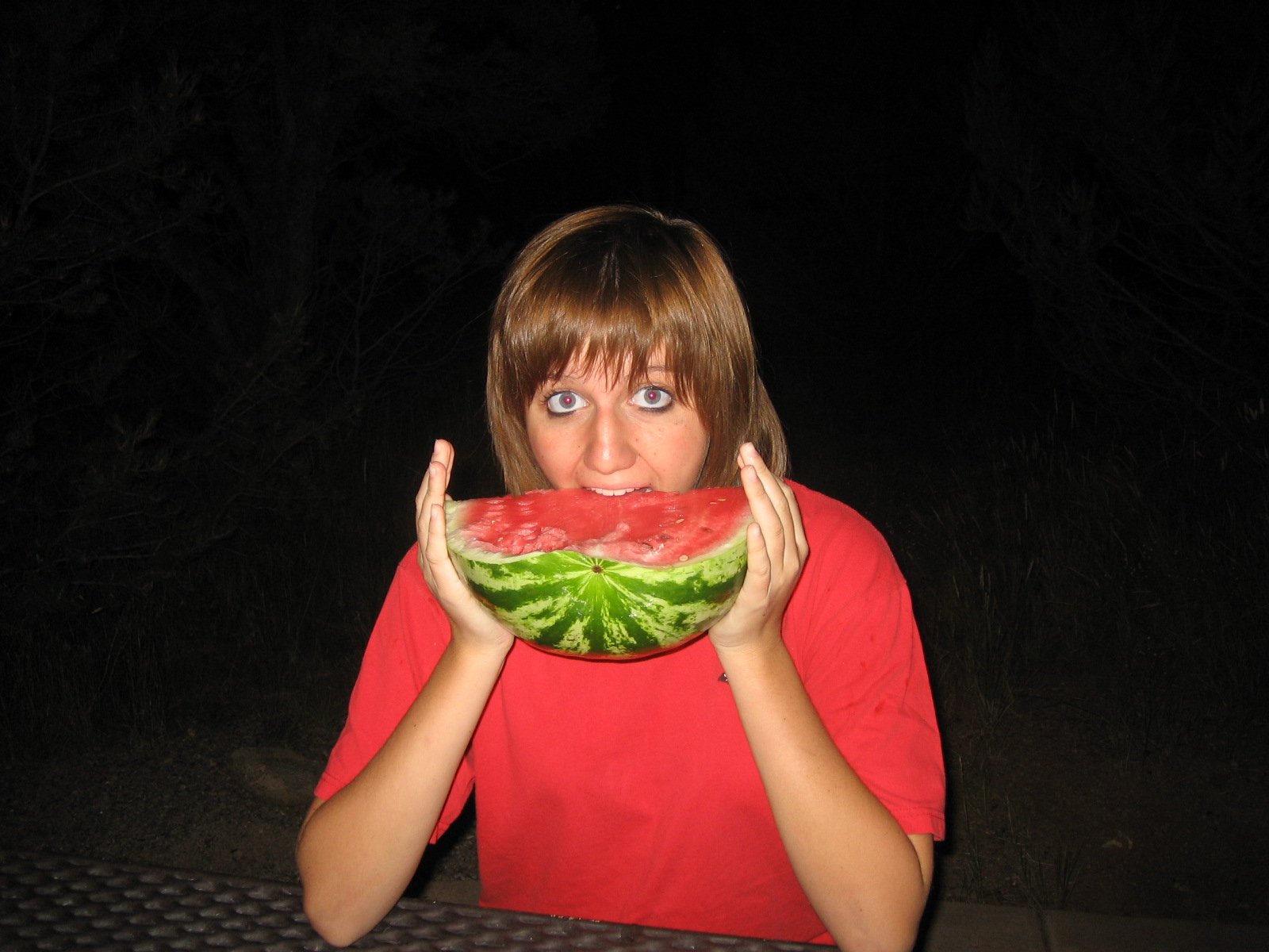 [138+bay+eating+watermelon.jpg]