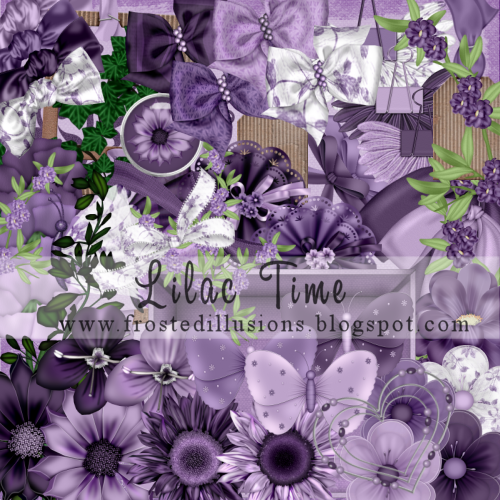 [FI_Lilac+Time+Preview.png]