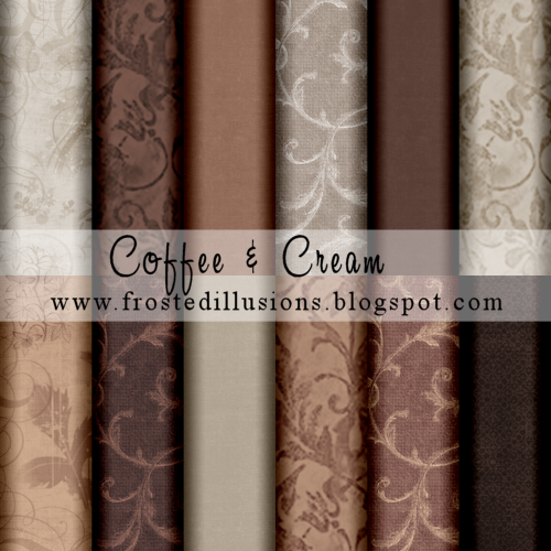 [FI_Coffee+&+Cream+Paper+Preview.png]