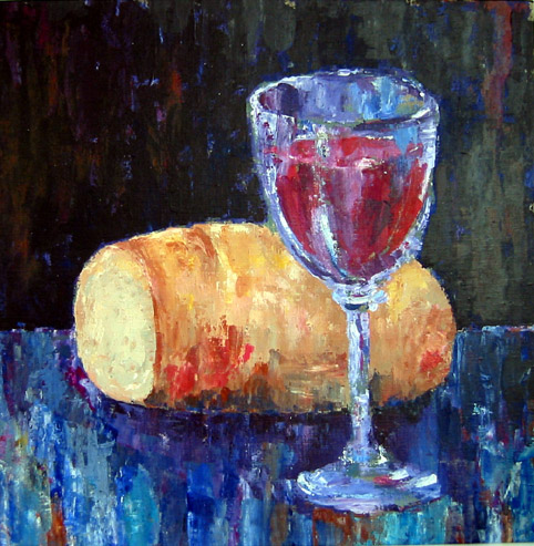 [bread+and+wine.jpg]