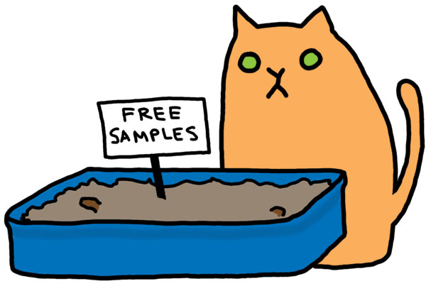 [free-samples.jpg]