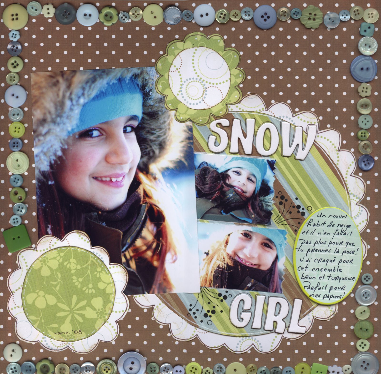 [snowgirl.jpg]