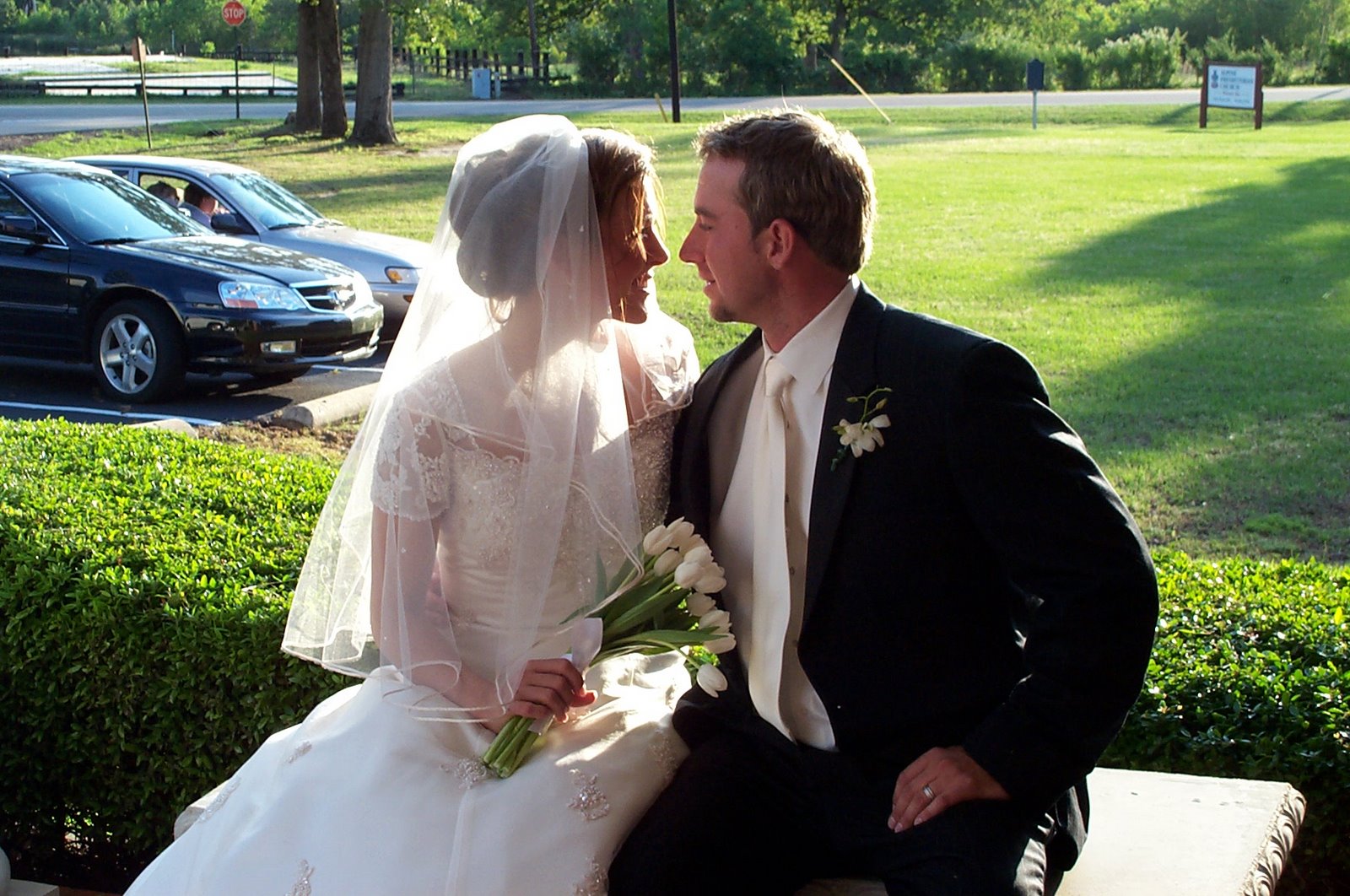[WEDDING+April+29,+2006+071.jpg]