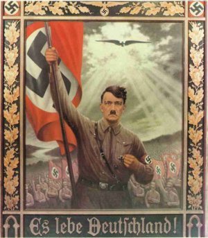 [20060616131829-nazi-poster-adolf-hitler-es-lebe-deutchland-small.jpg]