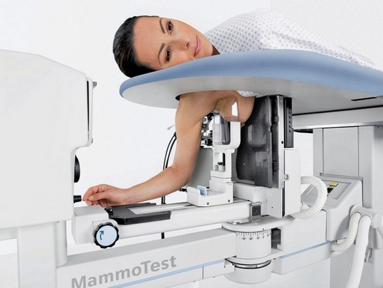 [mammografia.jpg]
