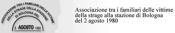 [logo_ass_vittime_strage_bologna.gif]