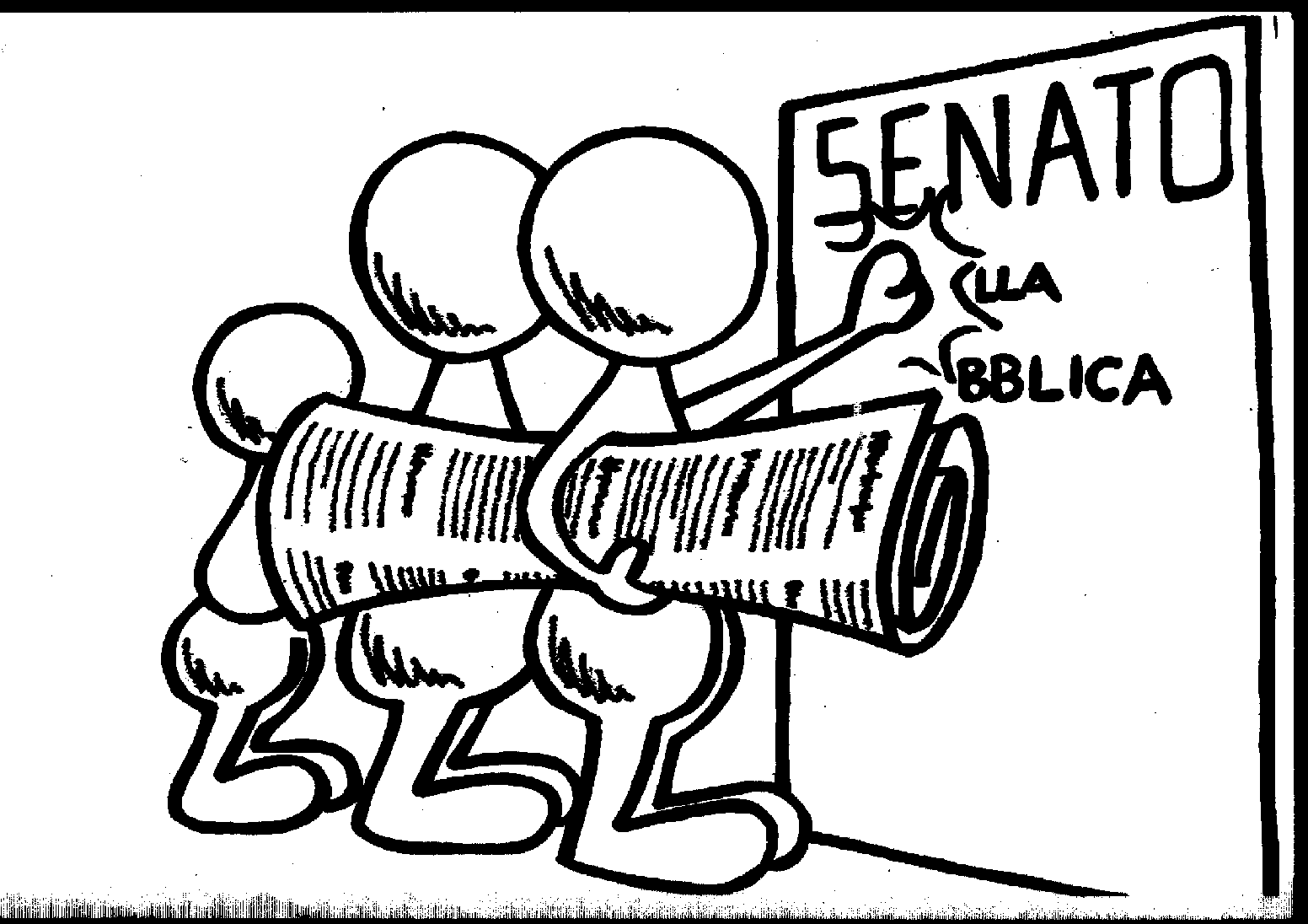 [Vignetta+Senato.gif]