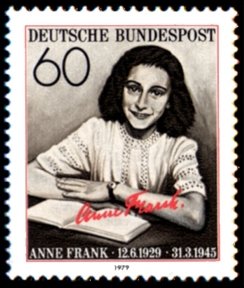 [Anne_Frank_stamp.jpg]