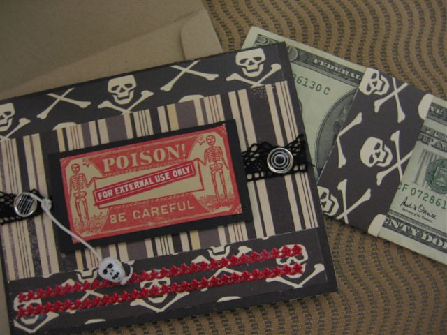 [Poison+Card+2.jpg]