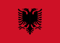 [Albania+Bandiera.png]
