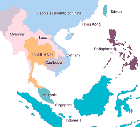 [southeast_asia_map.gif]
