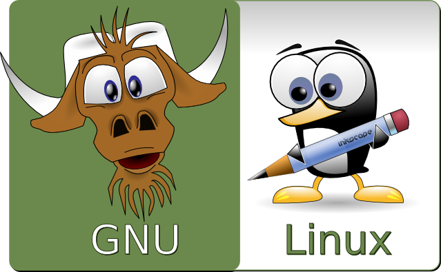 [3524GNU-Linux.png]