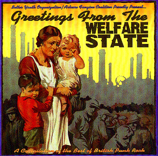 [welfare_state.jpg]