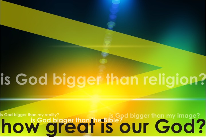[bigger+than+religion.jpg]