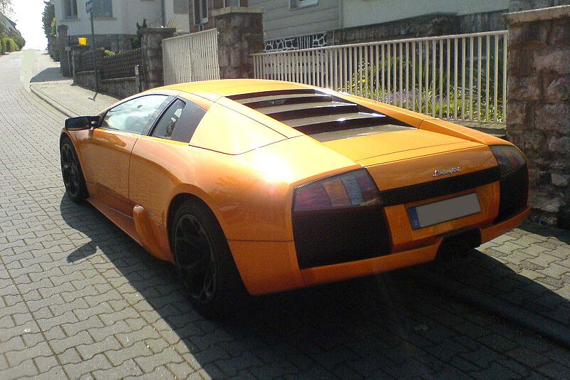 [Lamborghini_Murcielago+1.jpg]