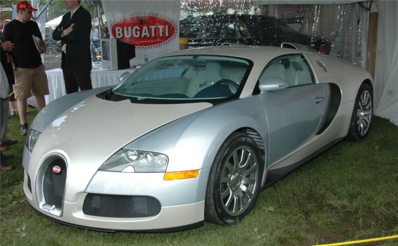 [Bugatti_Veyron1.jpg]