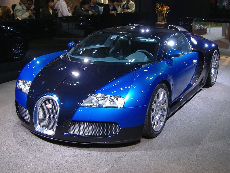 [Bugatti_veyron_in_Tokyo.jpg]