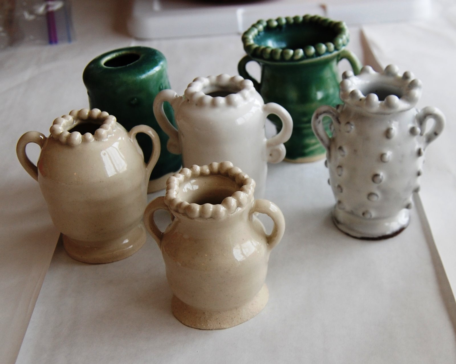 [pottery+116.jpg]