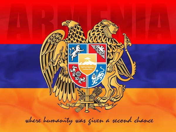 [Armenian+Flag.jpg]