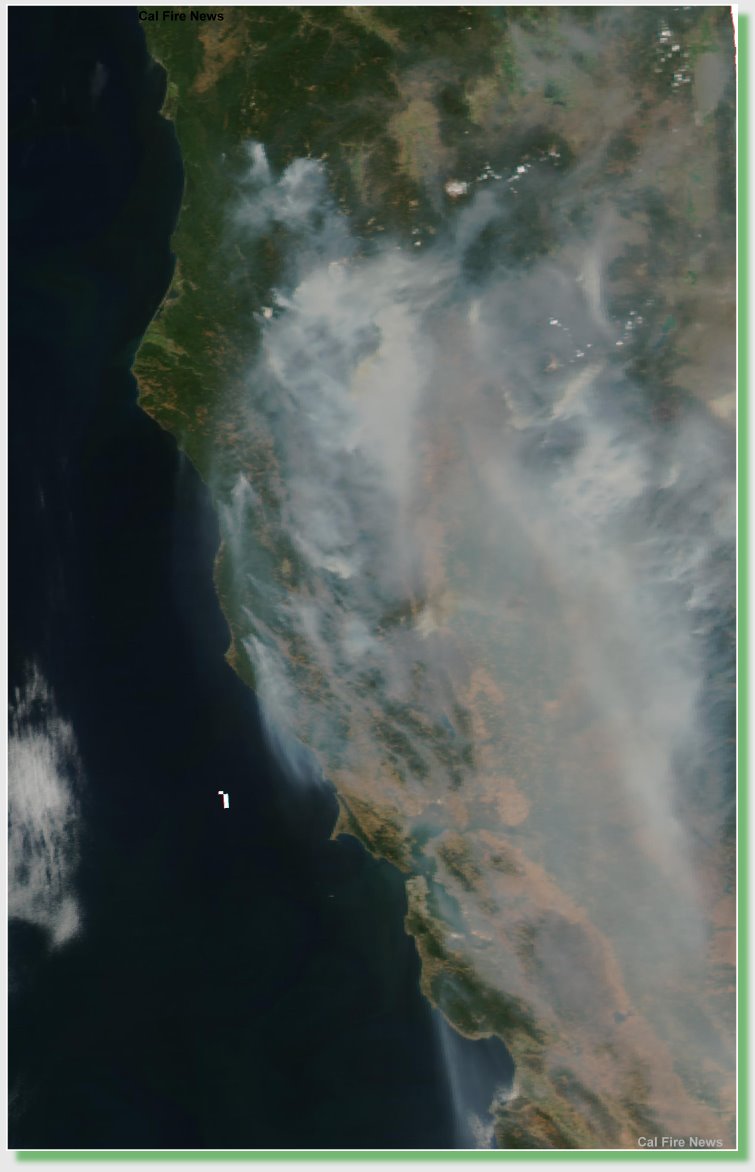 [Satellite-smoke-california-6-25-08.jpg]
