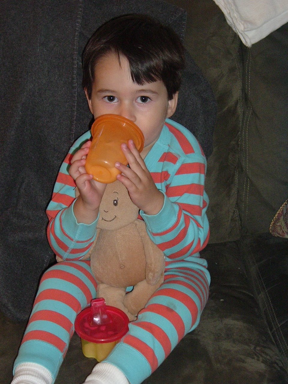 [bea+with+sippy.jpg]