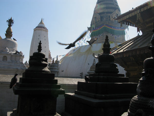 [Swayambhunath-Stupa-04small.jpg]