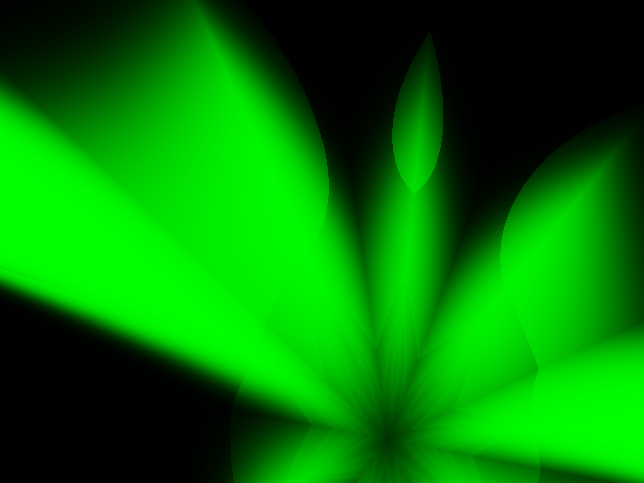[runnerfrog_-_cannabis.png]