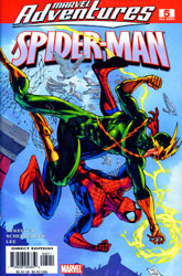 [ma-spiderman2.jpg]
