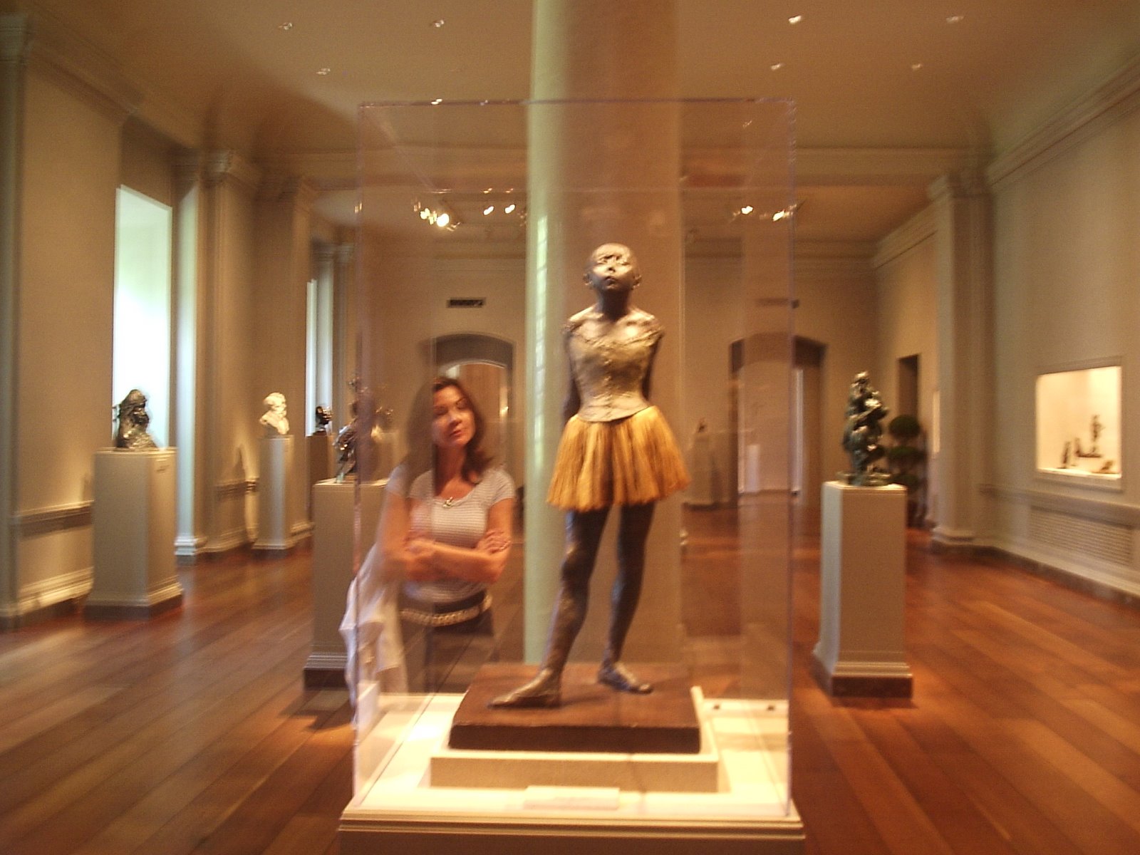 [Degas+in+Smithsonian+Art+Museum.jpg]