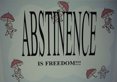 [abstinence_freedom.jpg]