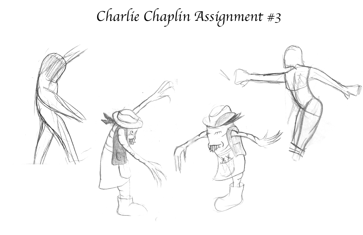 [Chaplin3.jpg]
