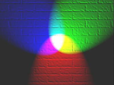 [RGB_illumination.jpg]